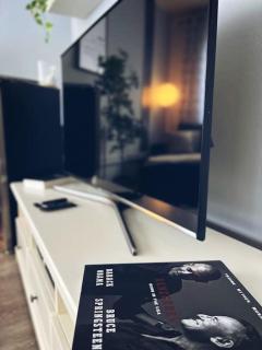Wunderschöne Wohnung in Hochheim - 1
