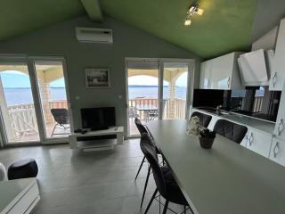 Villa Bubi - Trogir - 9