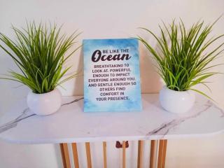 Ocean Palace -12 Guests- close to I-75-Amazing Location!! - Maud - 3