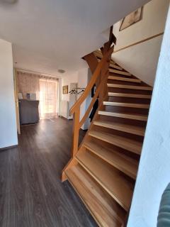 Schlömmerhaus - Michaelerberg - 6