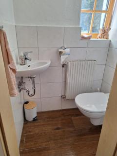 Schlömmerhaus - Michaelerberg - 1