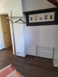Schlömmerhaus - Michaelerberg - 4