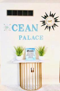 Ocean Palace -12 Guests- close to I-75-Amazing Location!! - Maud - 4