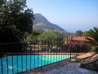 Wishing Well Maratea - Maratea - 0