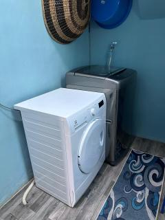 Homestay Sejahtera - Pokok Sena - 4