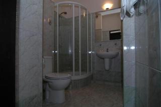 Hotel Dwór Polski - Breslau - 4