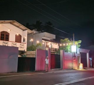 Ranil Villa - Galle - 5