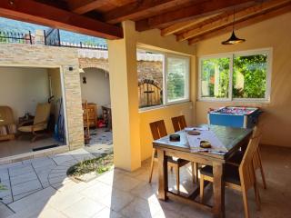 Lovro #1 & #2 Apartments - Cres - 1