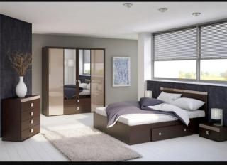 Apartament 2 camere lux - Uricani - 4