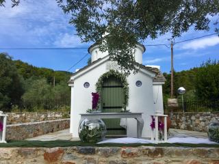 Katerina - Panormos Skopelos - 7