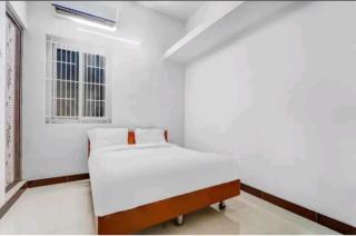 Hotel Crown Tower - Coimbatore - 2