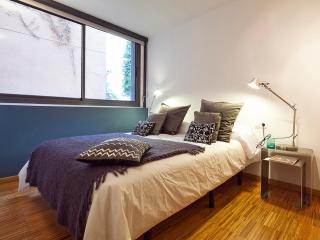 My Space Emirates - Charming Duplex in Barcelona ideal for Families or Friends - Barcelone - 4