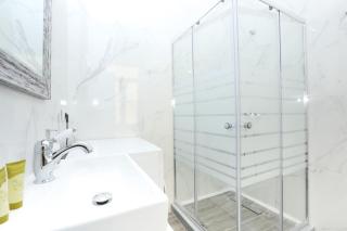 Nickmar Corfu Apartment - Agios Rokkos - 9