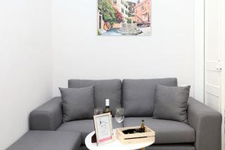Nickmar Corfu Apartment - Agios Rokkos - 4