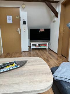 Ferienwohnung Brockenblick - Wernigerode - 7