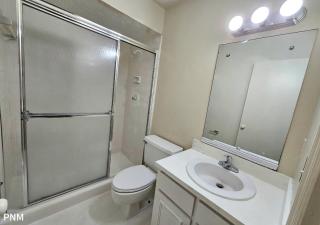 Northeast Columbus - Peaceful Nest - Suite B - Columbus - 2