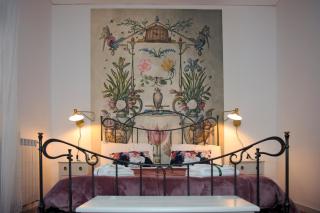 Casa Graziosa - Ercolano - 9