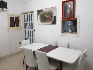 Quite Apartment in Sheraton Heliopolis , 5 minutes from Cairo Airport - 3