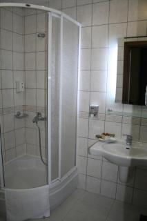 Nysa Hotel - Sultanhisar - 9