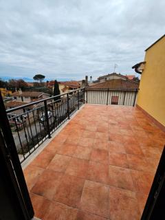 Le Casette di Prissy - Rignano Flaminio - 4
