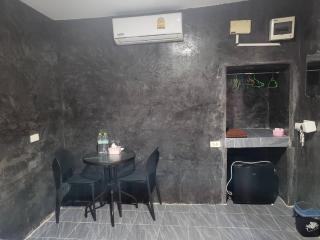 Sripech Home - Sangkhla Buri - 9