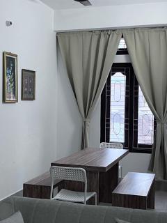 BKR homestay 2bhk - Itānagar - 1