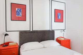 Center of Athens: Iris cozy apartment - Atene - 7