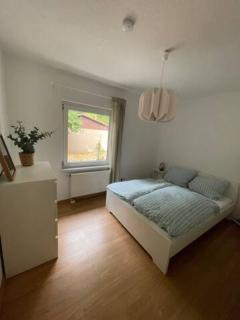 WaldmeisterInn - Machern - 5