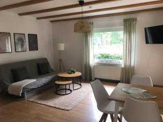 WaldmeisterInn - Machern - 4