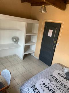 Chambre privée dans maison d hotes 10 minutes à pied gare & centre - 3