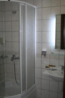 Nysa Hotel - Sultanhisar - 1