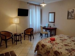 B&B Vicidomini - 9