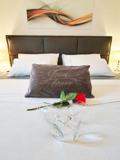Apartment Toni with private parking - Zadar - 6