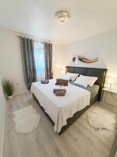 Apartment Toni with private parking - Zadar - 0