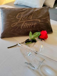 Apartment Toni with private parking - Zadar - 2