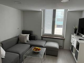 Elena Apartments - Ljubljana - 3