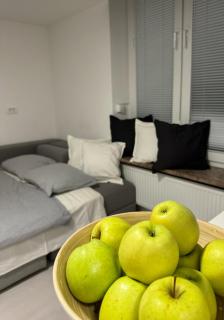 Elena Apartments - Ljubljana - 2