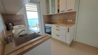 Villa Stjepan - Zavala - 7
