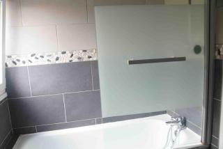 Superbe duplex de 64m2 - T2 proche Paris Saclay - Les Ulis - 1