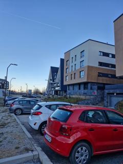 Pineta Apartman Bjelasnica - Bjelašnica - 8