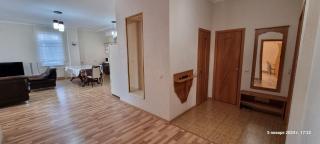 ЖК БОТАНИКА - 3