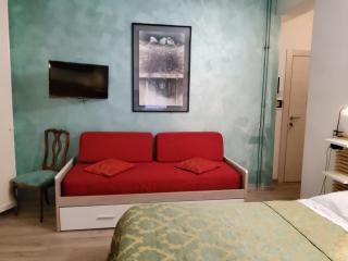Annadia Sweet Home B&B - Lido di Ostia - 3