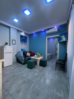 Cosy Apartment with Good Location Self Check In - Jerevan - 5