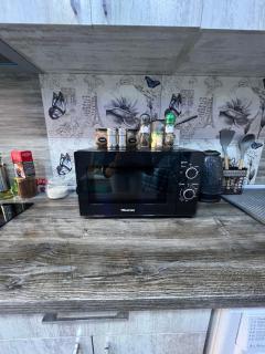 Cosy Apartment with Good Location Self Check In - Jerevan - 3