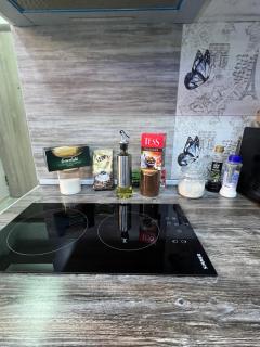 Cosy Apartment with Good Location Self Check In - Jerevan - 4