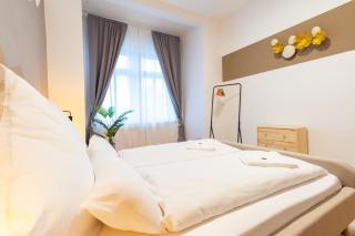 StadtNatur Apartment am Küchwald - 2 SZ mit Balkon, WASCHMASCHINE, Streaming-TV, Badewanne, Arbeitsplatz - 8
