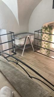 Casa vacanze eleonor - 4