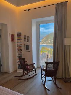 La casa di Mimí - Vico Equense - 9