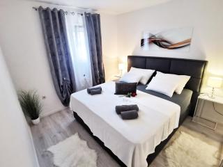 Apartment Toni with private parking - Zadar - 8