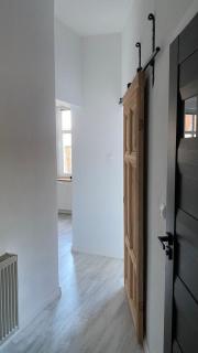 Cozy loft - Bydgoszcz - 3